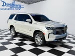 2024 Tahoe Thumbnail 7