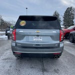 2024 Tahoe Thumbnail 6