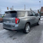 2024 Tahoe Thumbnail 7