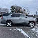 2024 Tahoe Thumbnail 8