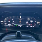 2024 Tahoe Thumbnail 10