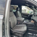 2024 Tahoe Thumbnail 11