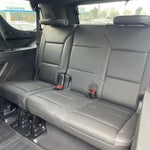 2024 Tahoe Thumbnail 12