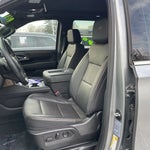 2024 Tahoe Thumbnail 13