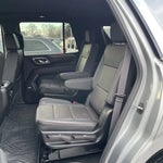 2024 Tahoe Thumbnail 15