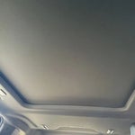 2024 Tahoe Thumbnail 16