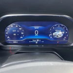 2024 Tahoe Thumbnail 17