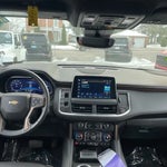 2024 Tahoe Thumbnail 18