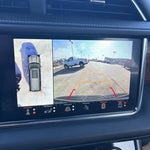 2024 Tahoe Thumbnail 19