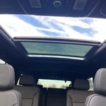 2024 Tahoe Thumbnail 20