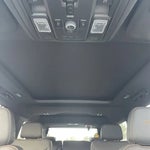 2024 Tahoe Thumbnail 21