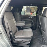 2024 Tahoe Thumbnail 22