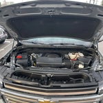 2024 Tahoe Thumbnail 24