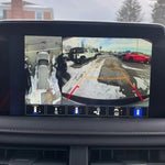 2024 Tahoe Thumbnail 25