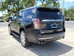 2024 Tahoe Thumbnail 7