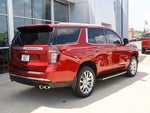 2021 Tahoe Thumbnail 3