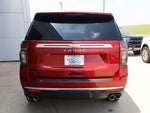 2021 Tahoe Thumbnail 4
