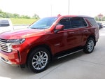 2021 Tahoe Thumbnail 5