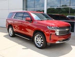 2021 Tahoe Thumbnail 7