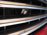 2021 Tahoe Thumbnail 8