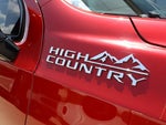 2021 Tahoe Thumbnail 10