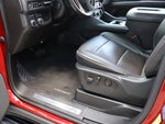 2021 Tahoe Thumbnail 15