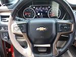 2021 Tahoe Thumbnail 19