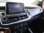 2021 Tahoe Thumbnail 20