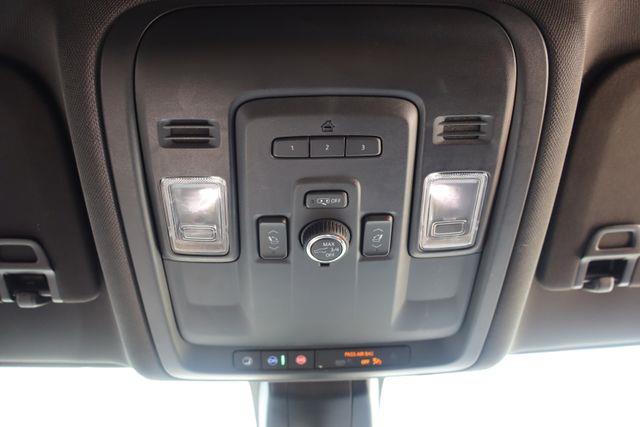 2021 Chevrolet Tahoe - $45,694