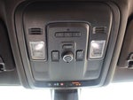 2021 Tahoe Thumbnail 21