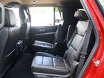 2021 Tahoe Thumbnail 27