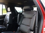 2021 Tahoe Thumbnail 28