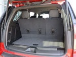 2021 Tahoe Thumbnail 29