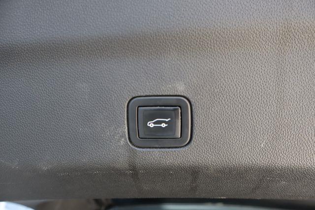2021 Chevrolet Tahoe - $45,694