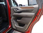 2021 Tahoe Thumbnail 31