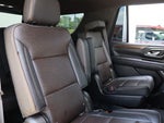 2021 Tahoe Thumbnail 33