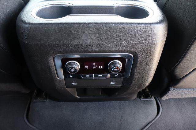 2021 Chevrolet Tahoe - $45,694