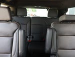 2021 Tahoe Thumbnail 36