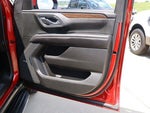 2021 Tahoe Thumbnail 37