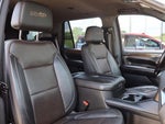 2021 Tahoe Thumbnail 39