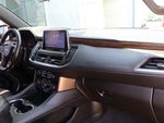 2021 Tahoe Thumbnail 40