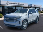 2021 Tahoe Thumbnail 1