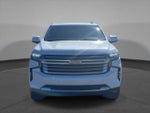 2021 Tahoe Thumbnail 2