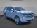 2021 Tahoe Thumbnail 3