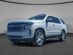 2021 Tahoe Thumbnail 4