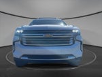 2021 Tahoe Thumbnail 5
