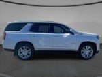 2021 Tahoe Thumbnail 6