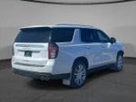 2021 Tahoe Thumbnail 7