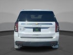 2021 Tahoe Thumbnail 8