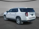2021 Tahoe Thumbnail 9